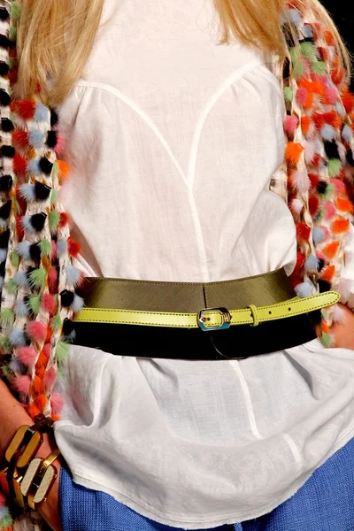 Look 71